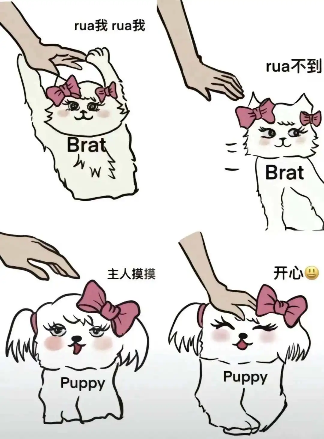 【西檬之家】BDSM入圈指南：从核心概念到安全实践