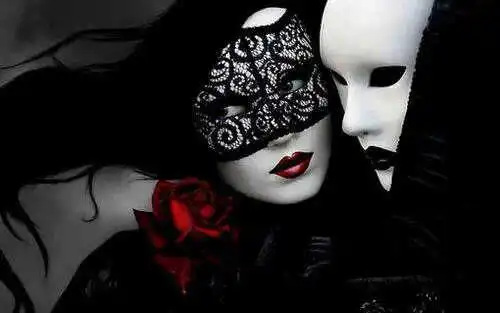 西檬之家-Brat属性是什么？字母圈新人入圈指南