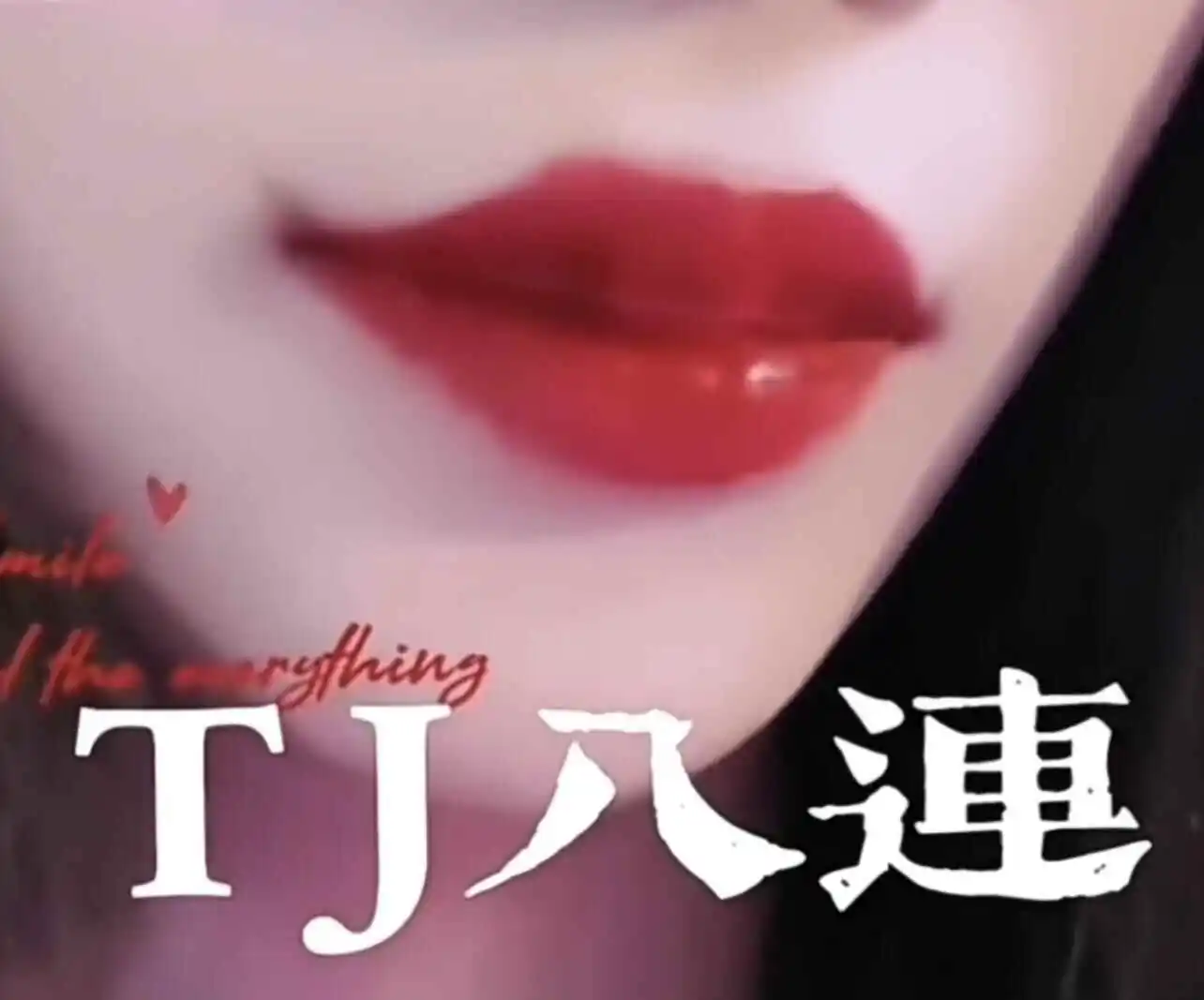 西檬之家-K8是什么意思？字母圈宠物扮演入门指南