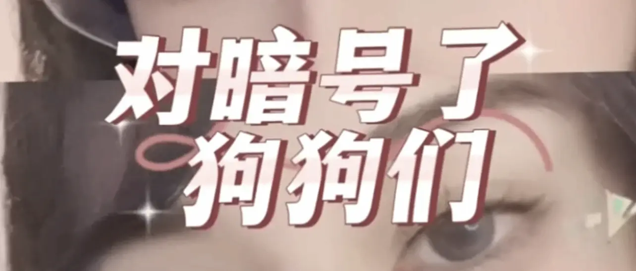 西檬之家-TK是什么？字母圈中基于同意与信任的挠痒痒互动指南