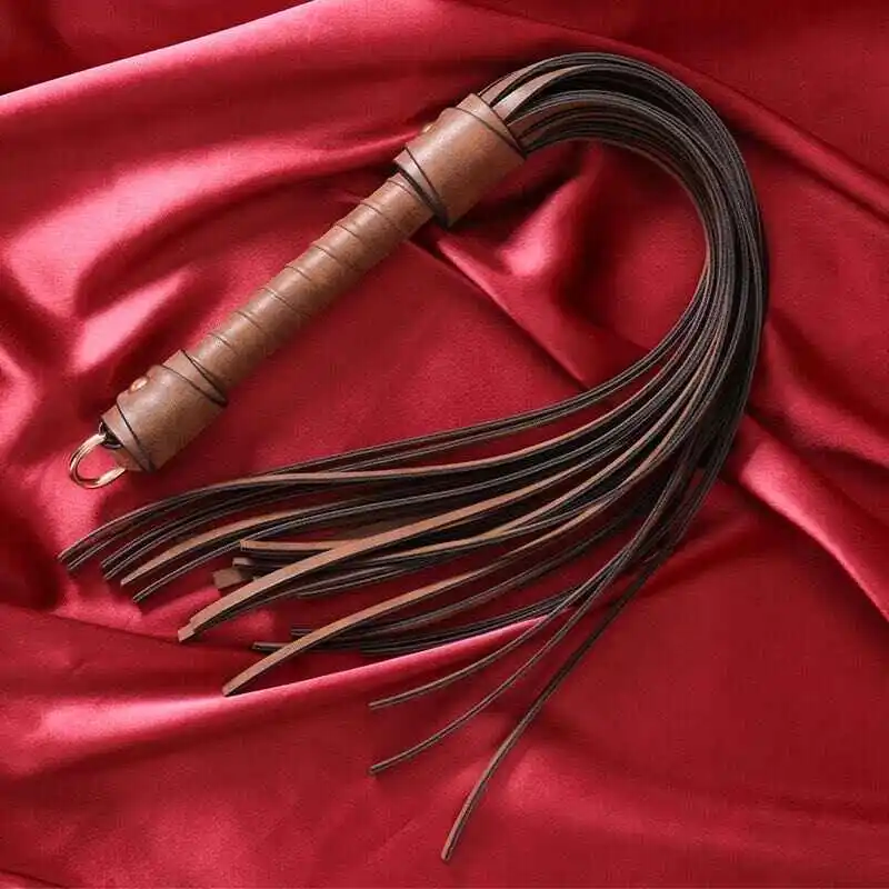 【西檬之家】k8是什么？BDSM中猫系角色扮演深度解析