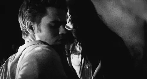 【西檬之家】践踏癖是什么？字母圈新人入圈必读指南