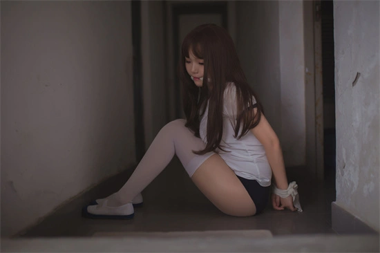 西檬之家-BDSM新手入门指南：理解核心术语与建立安全联结