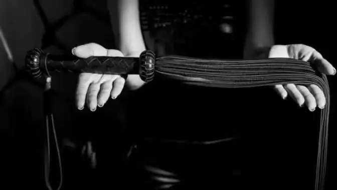 西檬之家-BDSM字母圈DT是什么？新人入圈指南