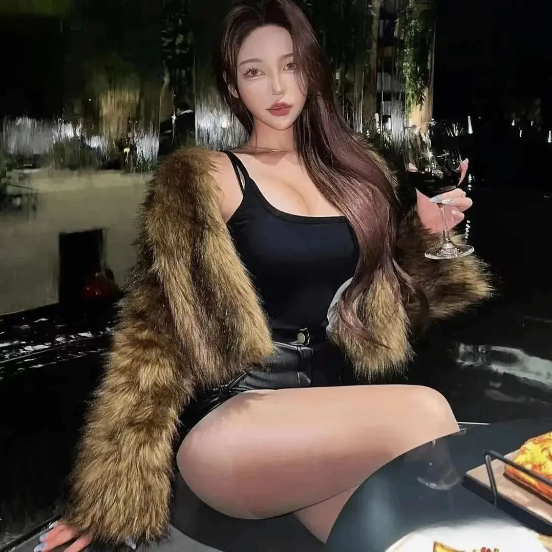 西檬之家-Brat属性是什么？BDSM新人入圈指南
