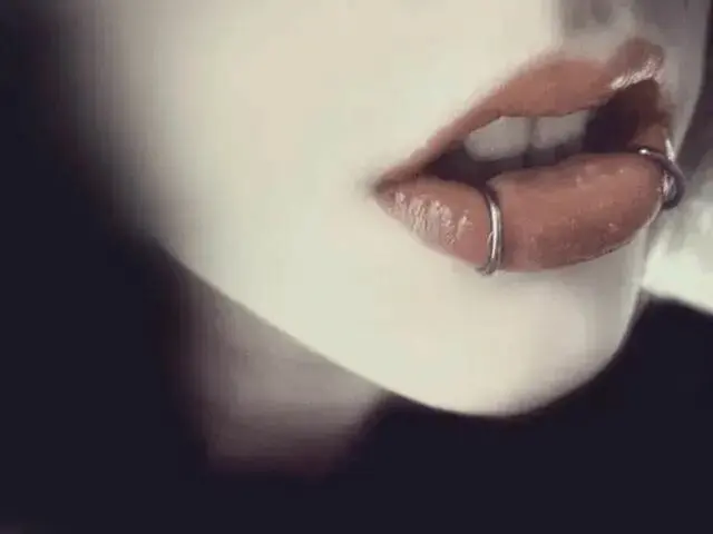 【西檬之家】BDSM新手指南：从术语到安全，读懂字母圈的规则
