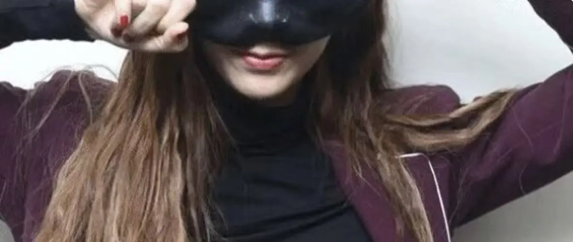 【西檬之家】大圈新人如何入门？BDSM基础指南