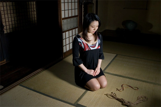 【西檬之家-BDSM是什么？新人入圈指南】
