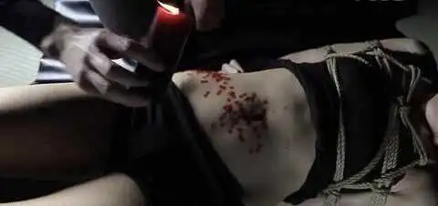 【西檬之家】BDSM新人指南：解析圣水与核心术语