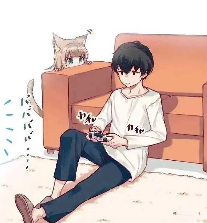Spank：实用指南