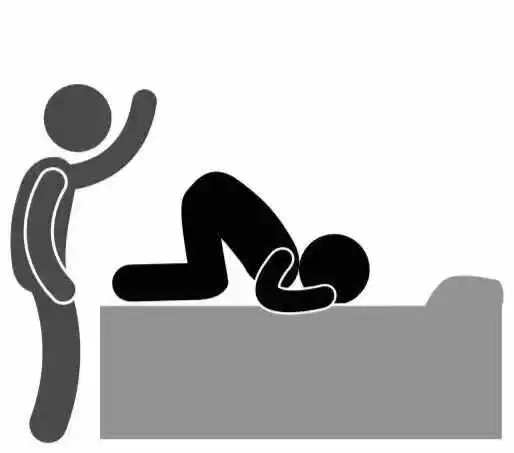 【西檬之家】BDSM管教是什么？字母圈新人入圈指南