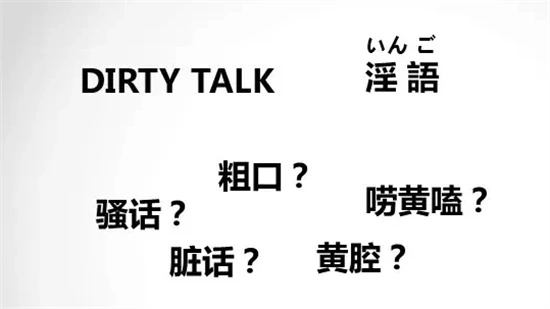 Sub是什么 - 18203