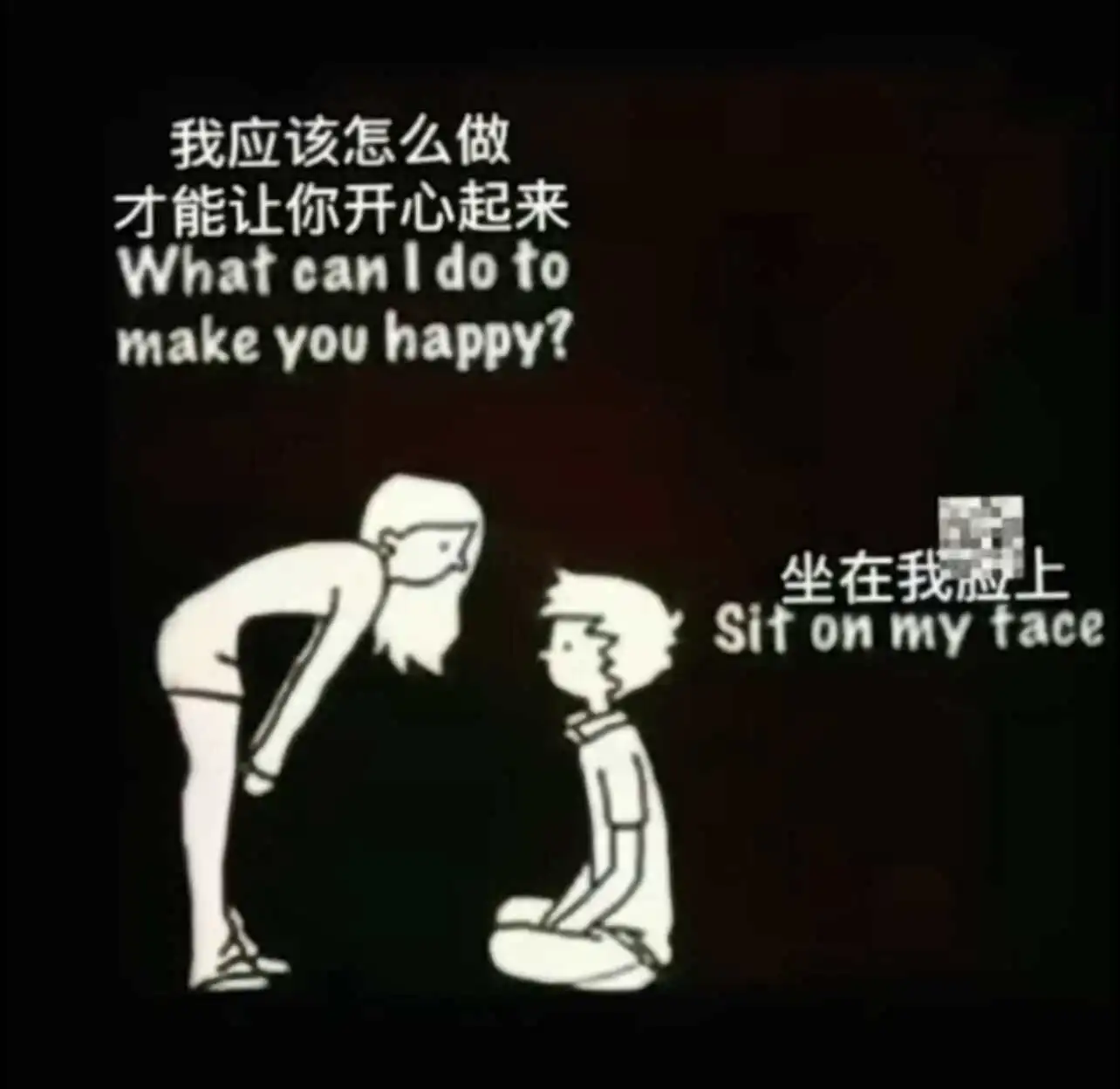 【西檬之家】Spank是什么？字母圈新人必读的SP实践指南