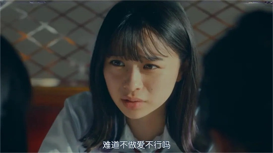【西檬之家】DS关系入门：字母圈新人必知的权力交换