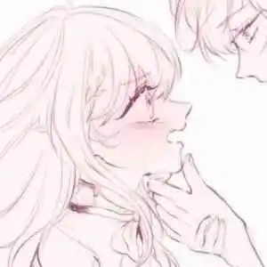[西檬之家] BD是什么？字母圈新人入圈基础指南