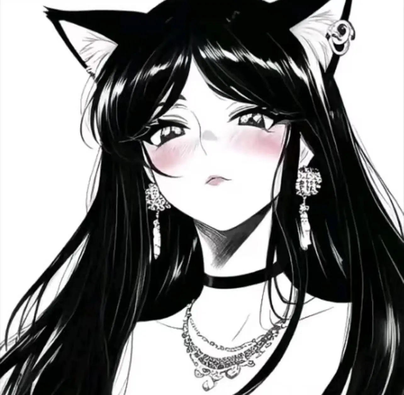 BDSM入圈 - 微信图片_20251203212838_110_19