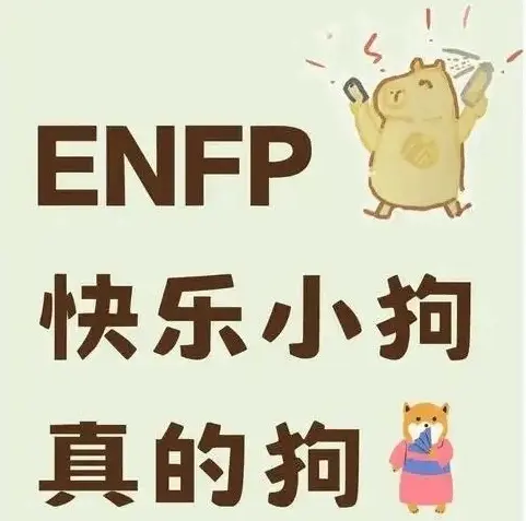 西檬之家-DT是什么？Dirty Talk在字母圈的权威指南