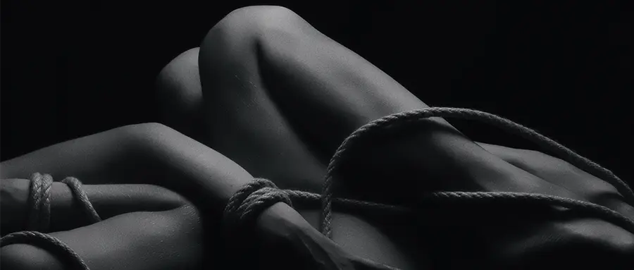 【西檬之家】OTK是什么？BDSM新人必看的权威指南