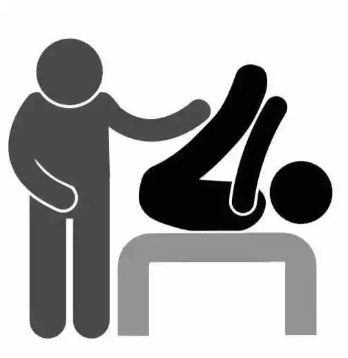 【西檬之家】新入圈必看！BDSM知识入门指南与术语解析