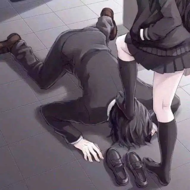 【西檬之家】BDSM安全指南：新人的核心原则与术语解析