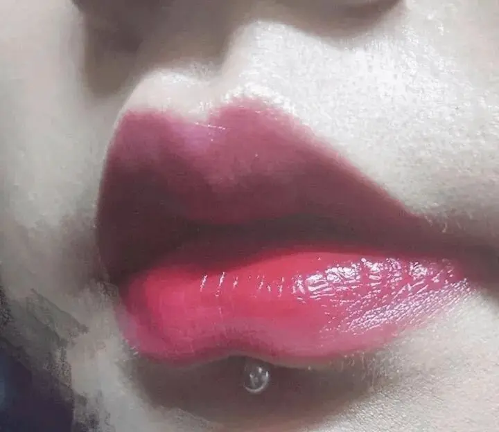 【西檬之家】字母圈新人入圈指南：如何理解践踏癖与BDSM安全实践