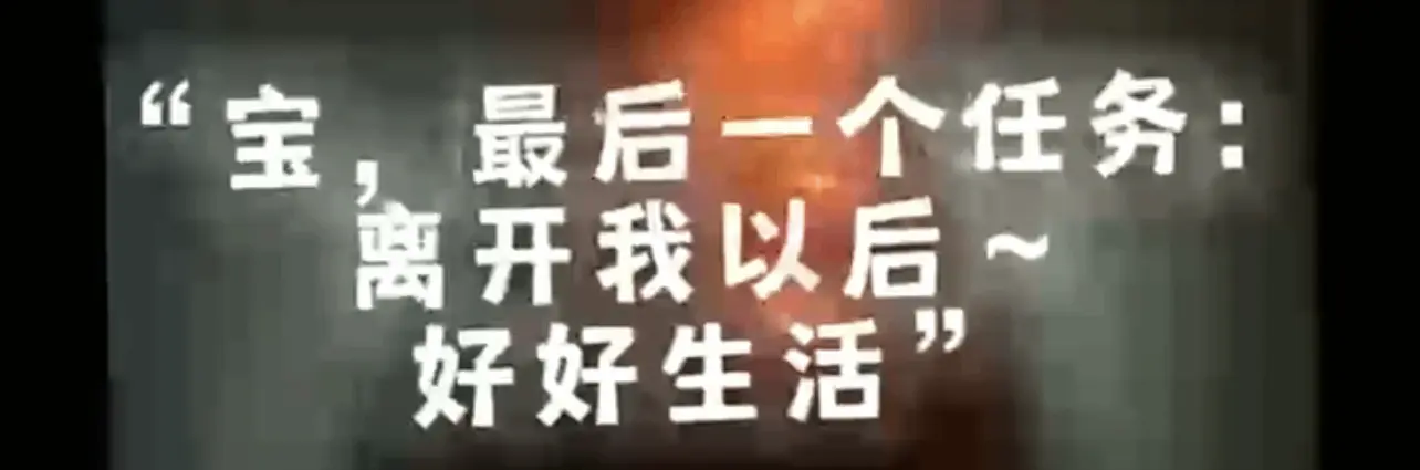 西檬之家-BDSM新人指南：进入字母圈的基础知识与安全原理