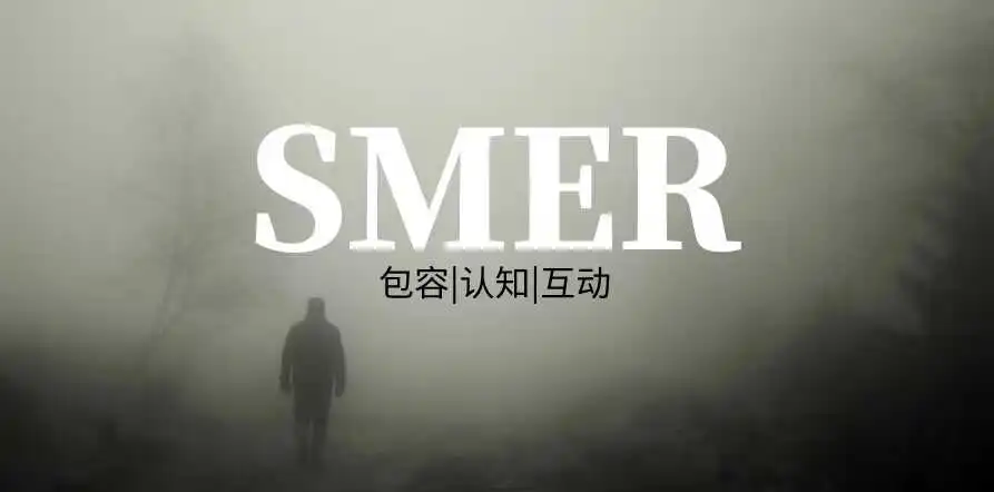 Dirty talk是什么：实用指南