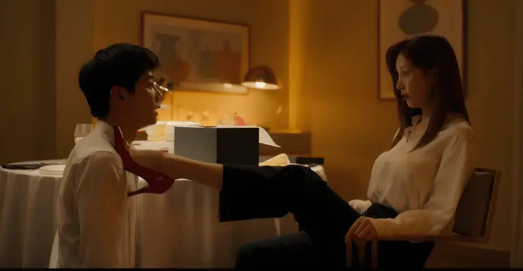 【西檬之家】Spank新手指南：字母圈SP入门与SSC原则
