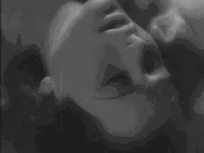 brat属性：实用指南