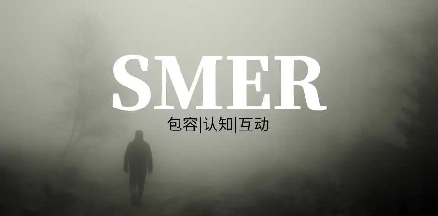 西檬之家-字母圈的践踏癖是什么意思？