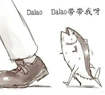 西檬之家-S属性是什么？全面解析BDSM中S的角色与玩法