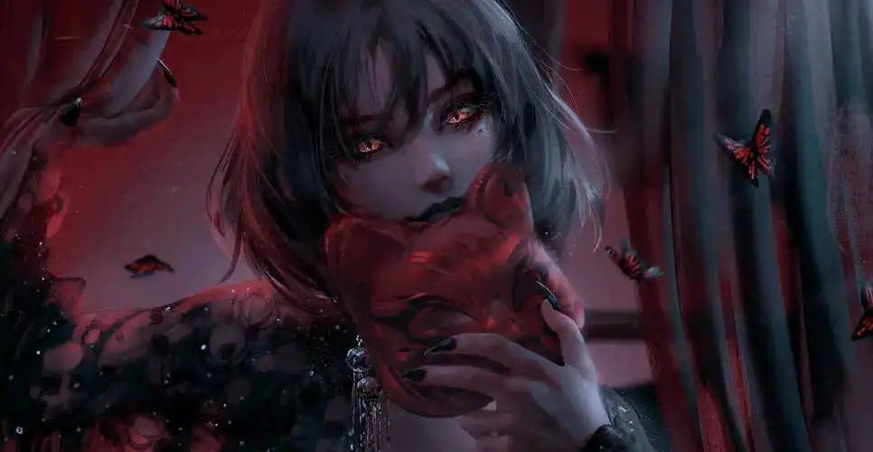 西檬之家-PE是什么意思？字母圈权力交换实践指南