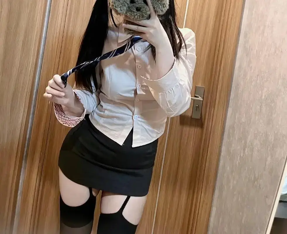 【西檬之家】TK在字母圈是什么意思？BDSM新人指南