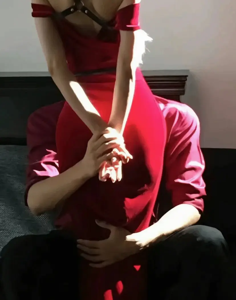 西檬之家-BDSM S属性详解：支配者角色的心理学解读
