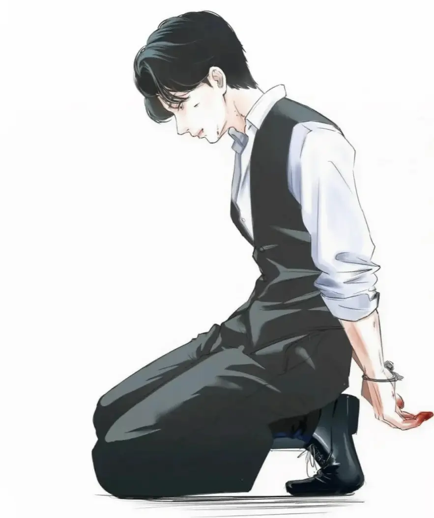 【西檬之家】字母圈大圈详解：新手必读BDSM核心概念