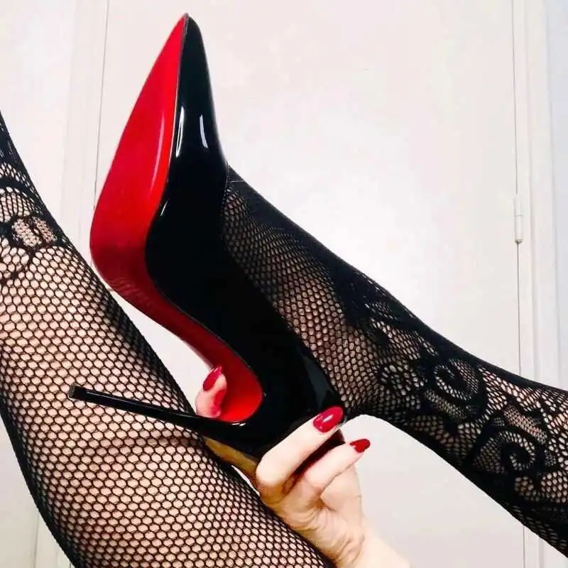 西檬之家-字母圈小圈实践指南：新人如何在安全框架下探索BDSM关系