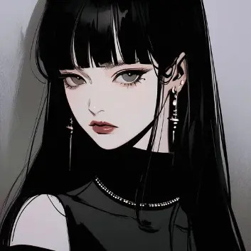 【西檬之家】BDSM入圈指南
