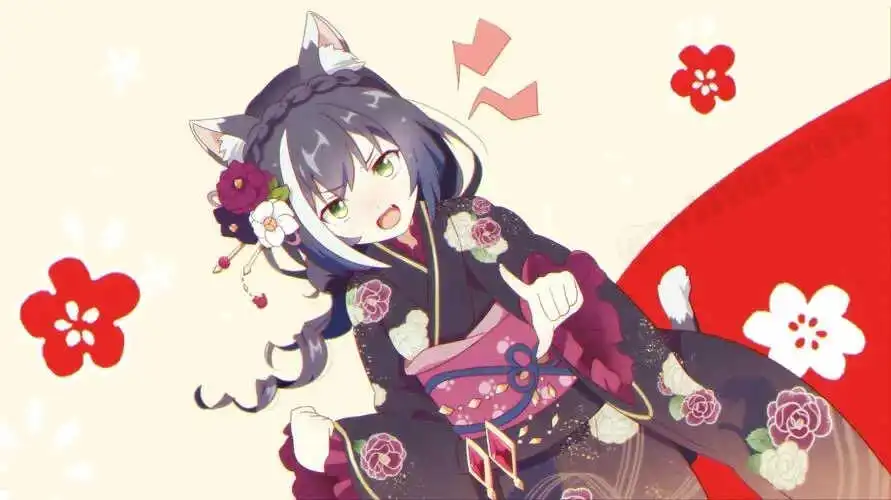 【西檬之家】OTK是什么？字母圈跨膝惩戒新手指南