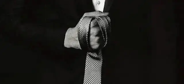 西檬之家-恋足癖是什么？如何安全探索字母圈中的恋物与BDSM边界