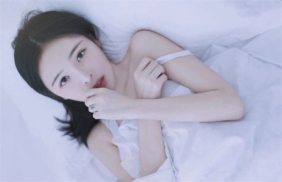 西檬之家-Dirty Talk是什么？字母圈新人入圈必读指南