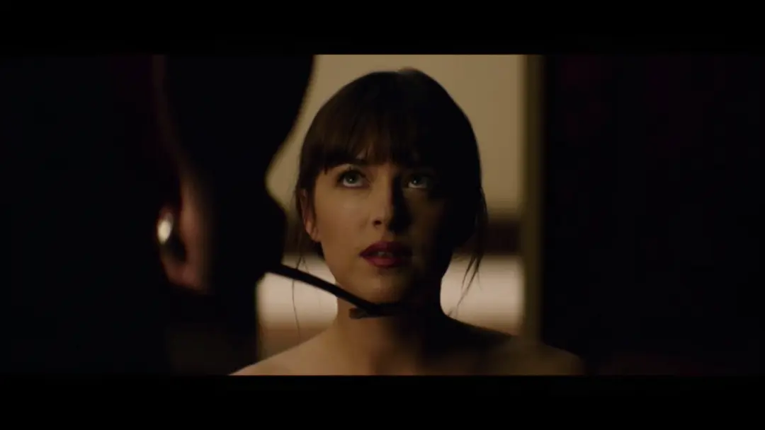 西檬之家-字母圈新人如何入圈？