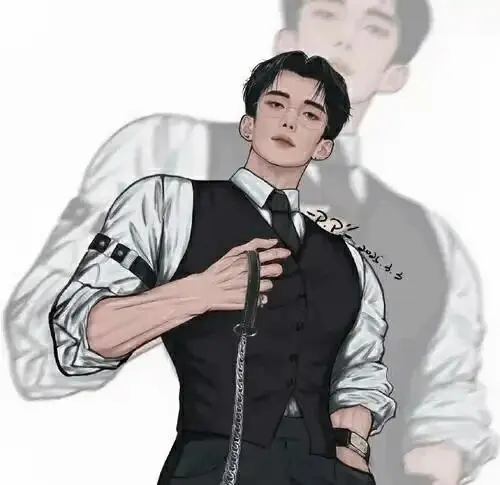 【西檬之家】新手必读：如何通过理解OTK建立BDSM信任关系