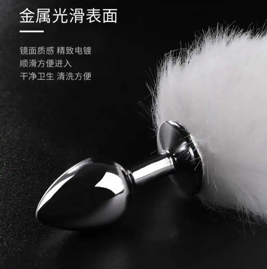 西檬之家-字母圈新人如何入圈？BDSM权威指南