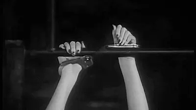 西檬之家-Sub是什么？BDSM新人入圈指南