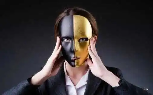 【西檬之家】- 字母圈的PE是什么？