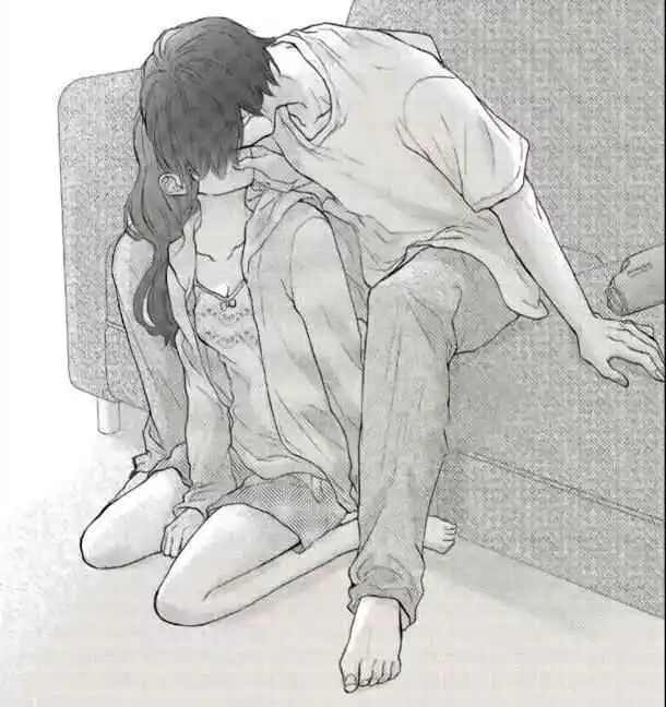 【西檬之家】Sub是什么？解析BDSM中的臣服者角色