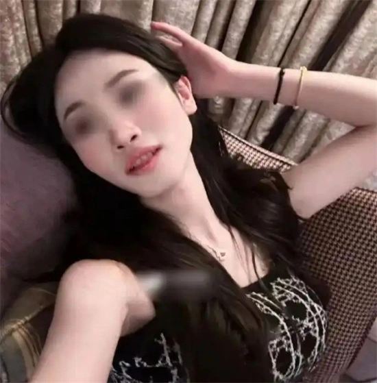 西檬之家-字母圈新人指南：理解BDSM与S属性