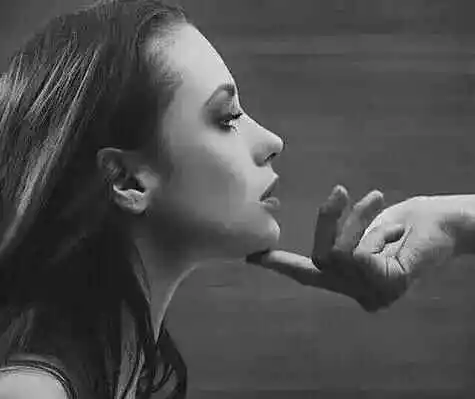 【西檬之家】字母圈新人如何入圈？权威指南与术语解析